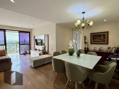 Sonstiges