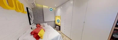 Altro