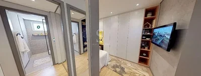 Altro