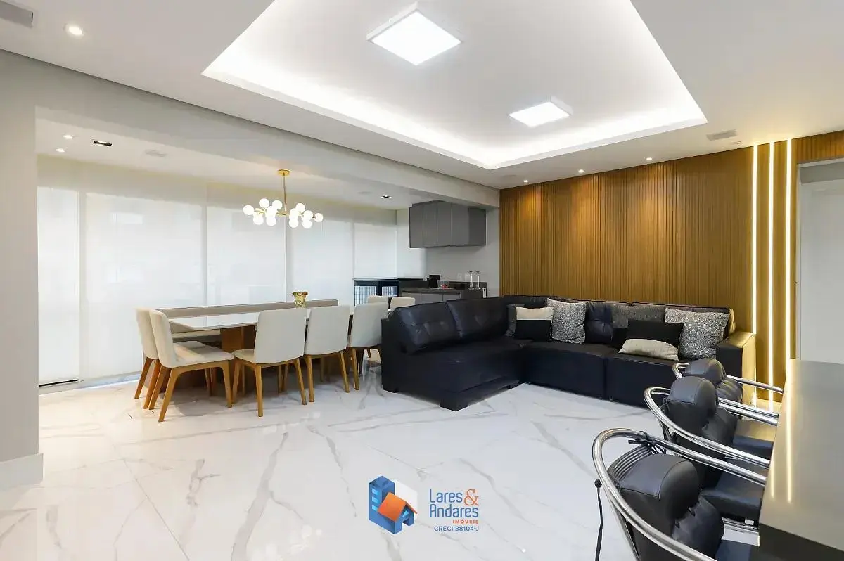Altro