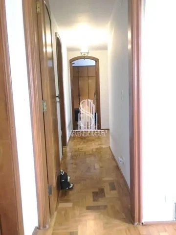 Overig