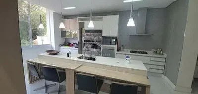 Άλλο