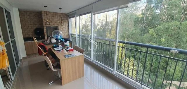 Άλλο