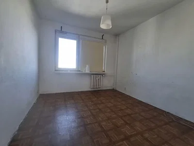 Άλλο