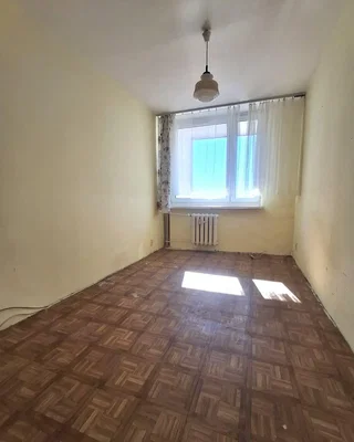Άλλο