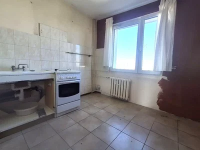 Άλλο