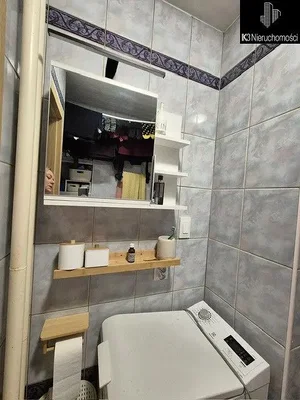 Ostatní