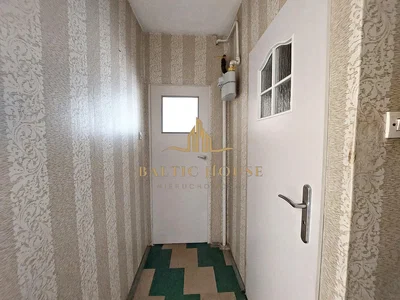 Diğer