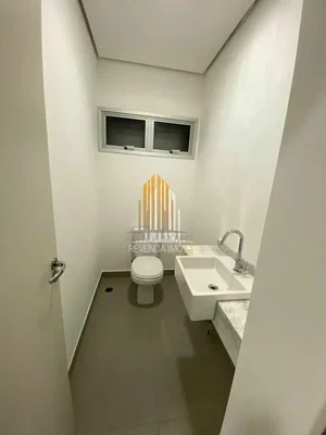 Остало