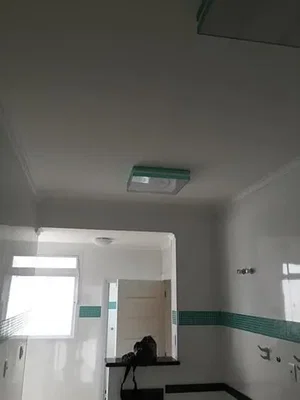 Остало