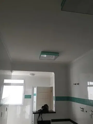 Остало