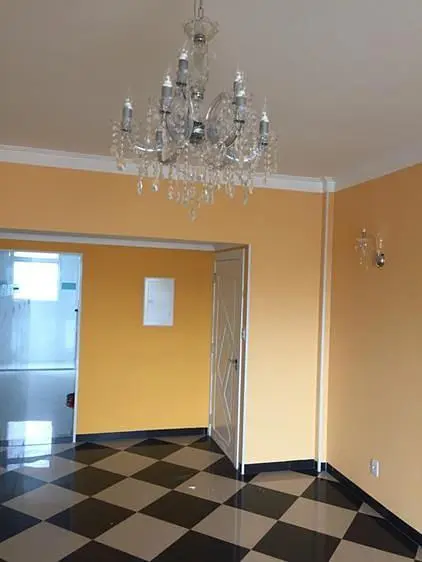 Остало
