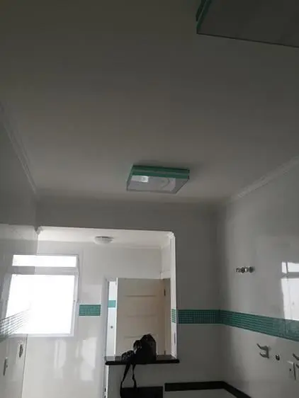 Остало