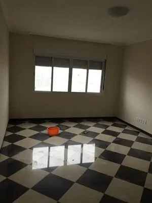 Остало