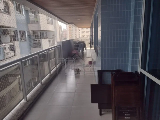 Остало