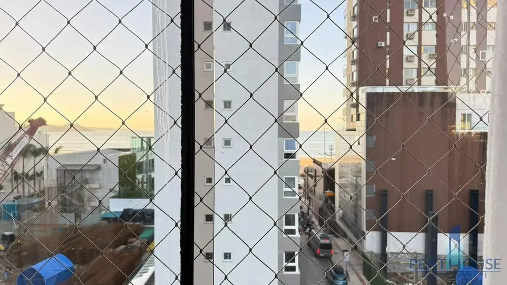 Остало