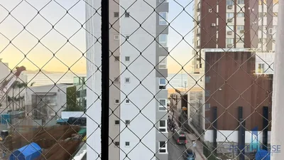 Остало