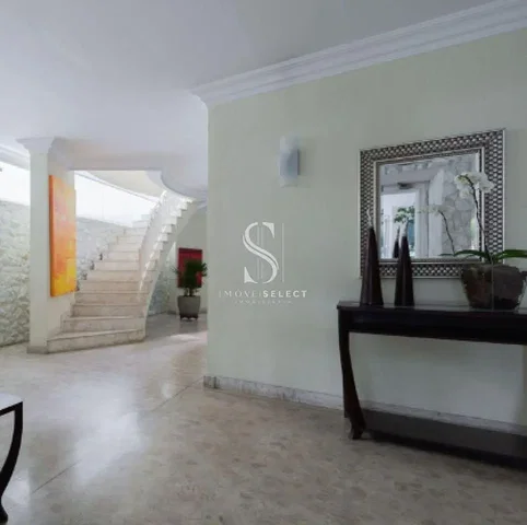Sonstiges