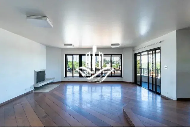 Sonstiges