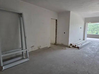 Остало