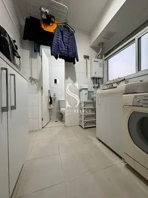 Остало