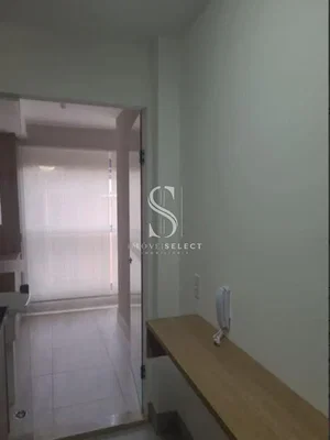 Остало