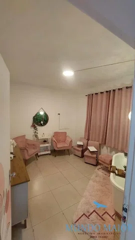 Ostalo