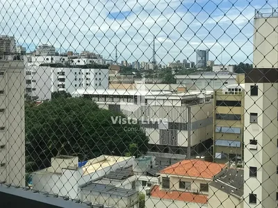 Ostalo