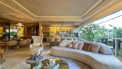 Ostale
