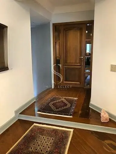 Ostale