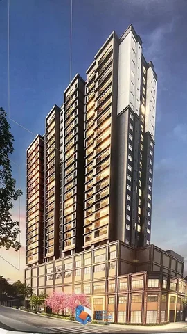 Остало