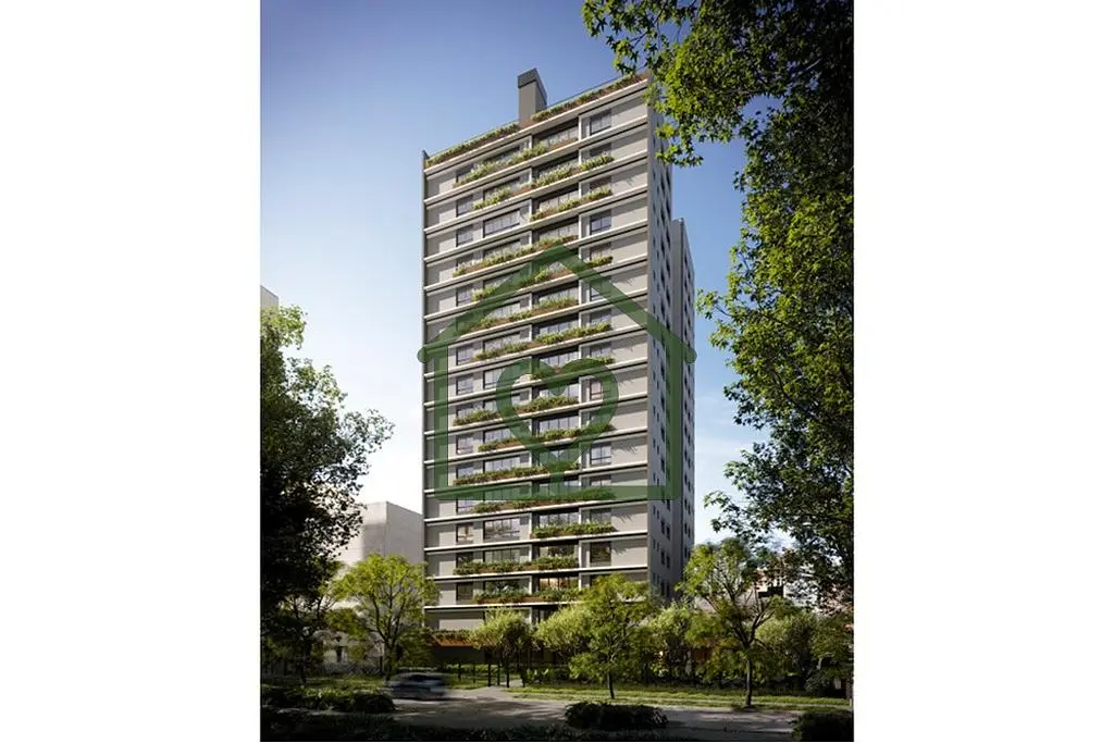 Остало