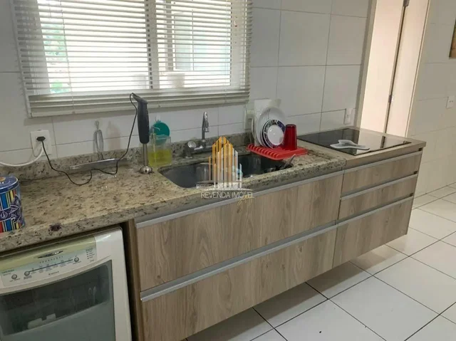 Inne