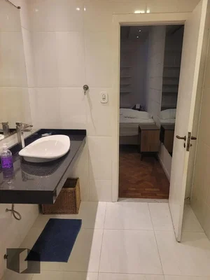 Inne