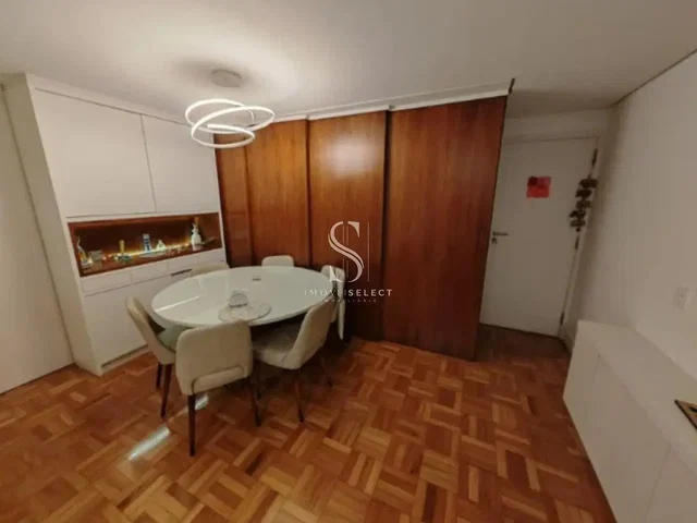 Otro