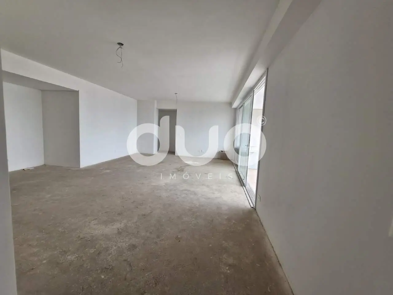 Otro