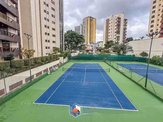 Overig