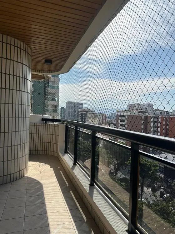 Overig
