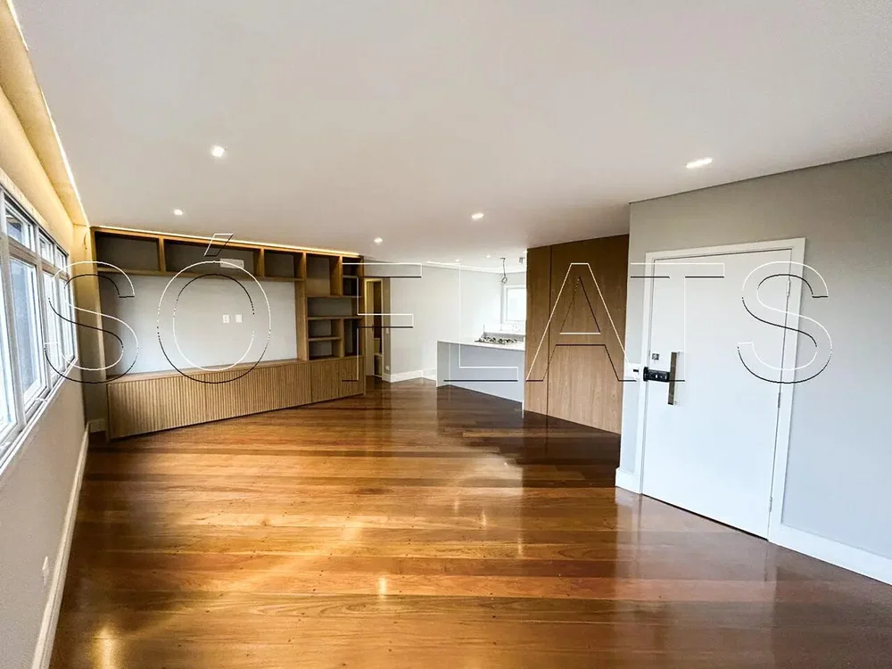 Ostatné