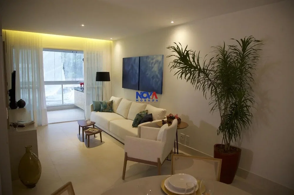 Overig