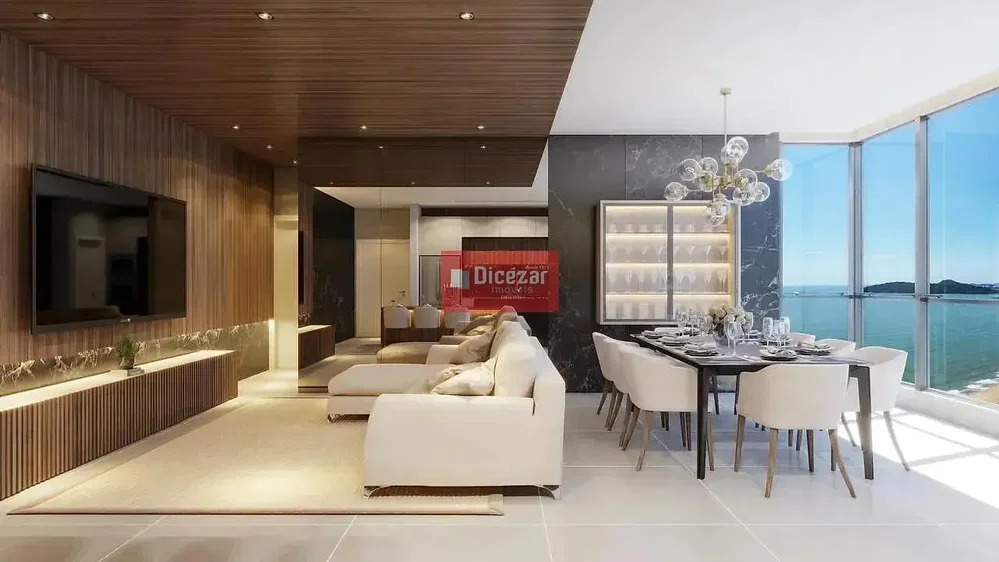 Overig
