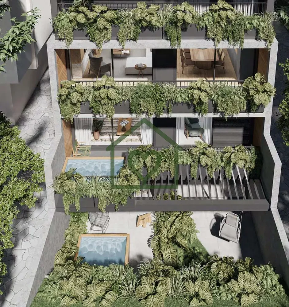 Overig