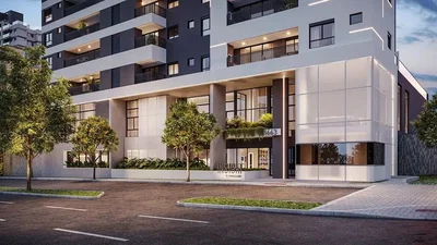 Overig
