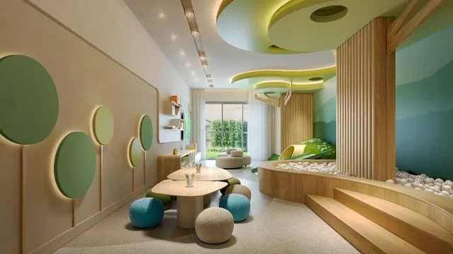 Overig