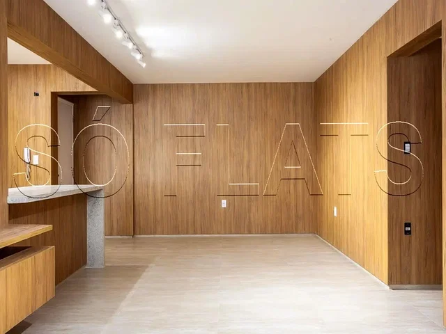 Other
