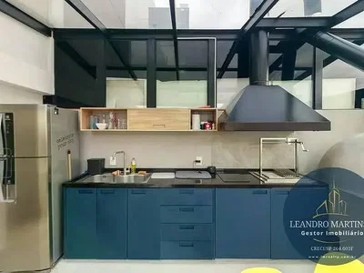 Otro