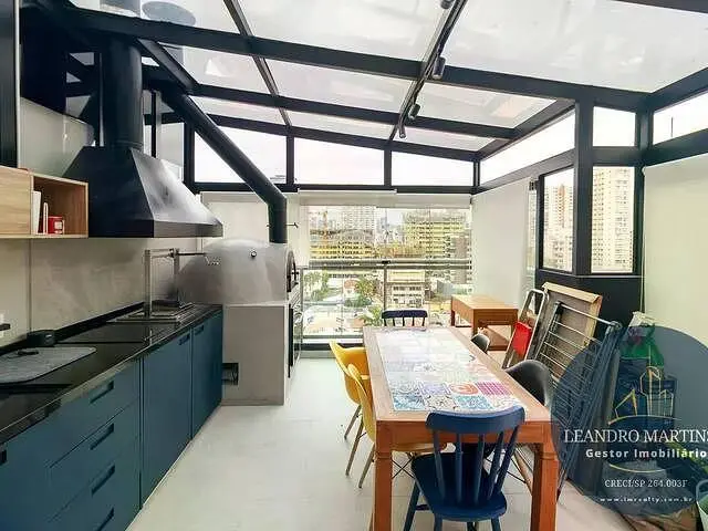 Otro