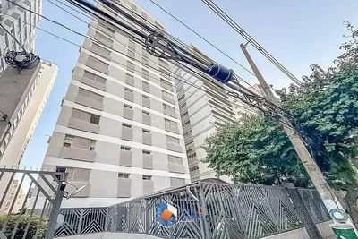 Outro