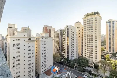Outro