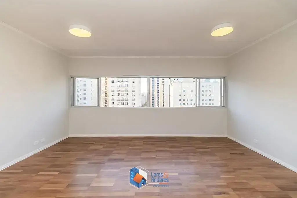 Outro